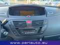Citroen C4 Picasso 1.6 HDi 110 FAP Elegance Schwarz - thumbnail 12