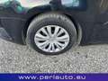 Citroen C4 Picasso 1.6 HDi 110 FAP Elegance Schwarz - thumbnail 7