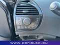 Citroen C4 Picasso 1.6 HDi 110 FAP Elegance Schwarz - thumbnail 10