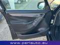 Citroen C4 Picasso 1.6 HDi 110 FAP Elegance Schwarz - thumbnail 8