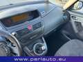 Citroen C4 Picasso 1.6 HDi 110 FAP Elegance Schwarz - thumbnail 11