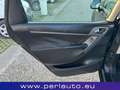 Citroen C4 Picasso 1.6 HDi 110 FAP Elegance Schwarz - thumbnail 13