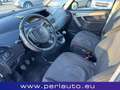 Citroen C4 Picasso 1.6 HDi 110 FAP Elegance Schwarz - thumbnail 9