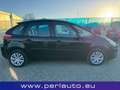 Citroen C4 Picasso 1.6 HDi 110 FAP Elegance Schwarz - thumbnail 4
