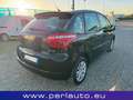 Citroen C4 Picasso 1.6 HDi 110 FAP Elegance Schwarz - thumbnail 5