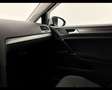 Volkswagen Golf 1.6 TDI 5p. 4MOTION Comfortline BlueMotion Technol Bianco - thumbnail 13