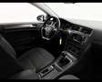 Volkswagen Golf 1.6 TDI 5p. 4MOTION Comfortline BlueMotion Technol Blanc - thumbnail 6