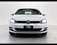 Volkswagen Golf 1.6 TDI 5p. 4MOTION Comfortline BlueMotion Technol Blanc - thumbnail 2