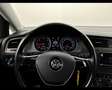 Volkswagen Golf 1.6 TDI 5p. 4MOTION Comfortline BlueMotion Technol Bianco - thumbnail 9