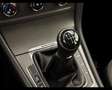 Volkswagen Golf 1.6 TDI 5p. 4MOTION Comfortline BlueMotion Technol Bianco - thumbnail 11