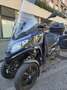 Piaggio MP3 300 HPE - thumbnail 3