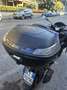 Piaggio MP3 300 HPE - thumbnail 8