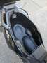 Piaggio MP3 300 HPE - thumbnail 10