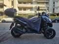 Piaggio MP3 300 HPE - thumbnail 2