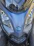 Piaggio MP3 300 HPE - thumbnail 5