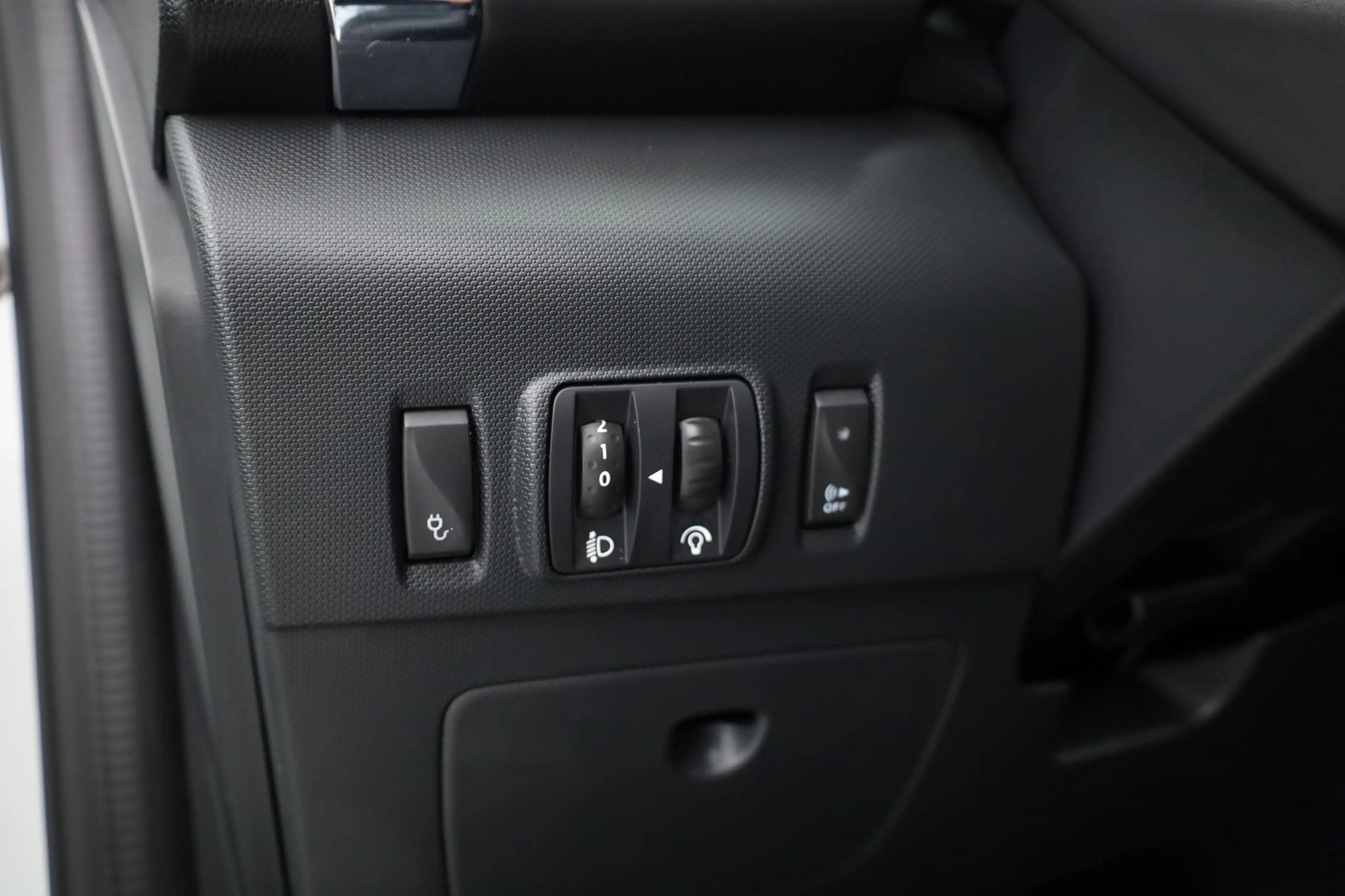 Renault ZOE R110 Bose 41 kWh | RIJKLAAR!! | SOH 92% | Cruise C — photo 14