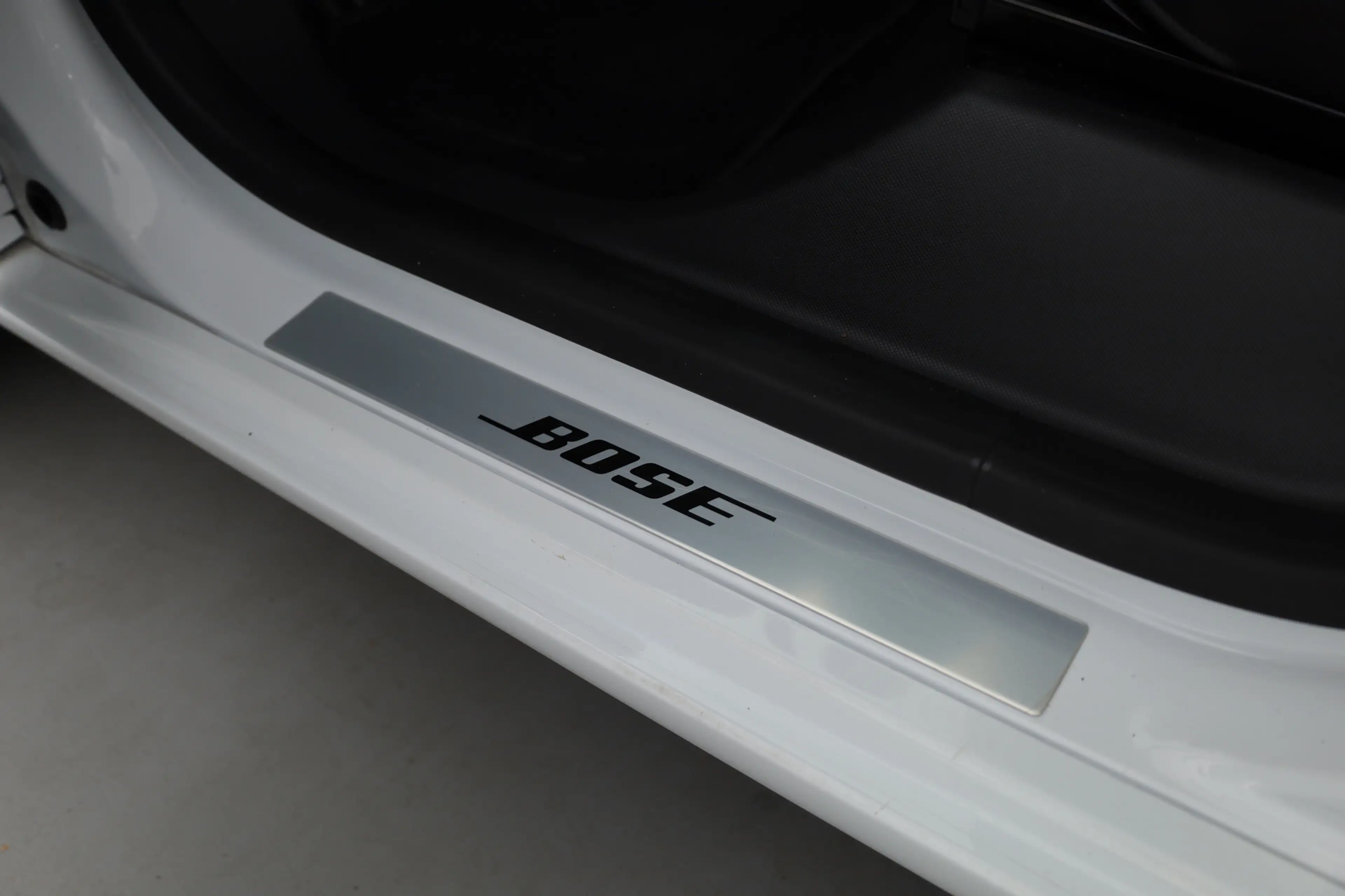 Renault ZOE R110 Bose 41 kWh | RIJKLAAR!! | SOH 92% | Cruise C — photo 6