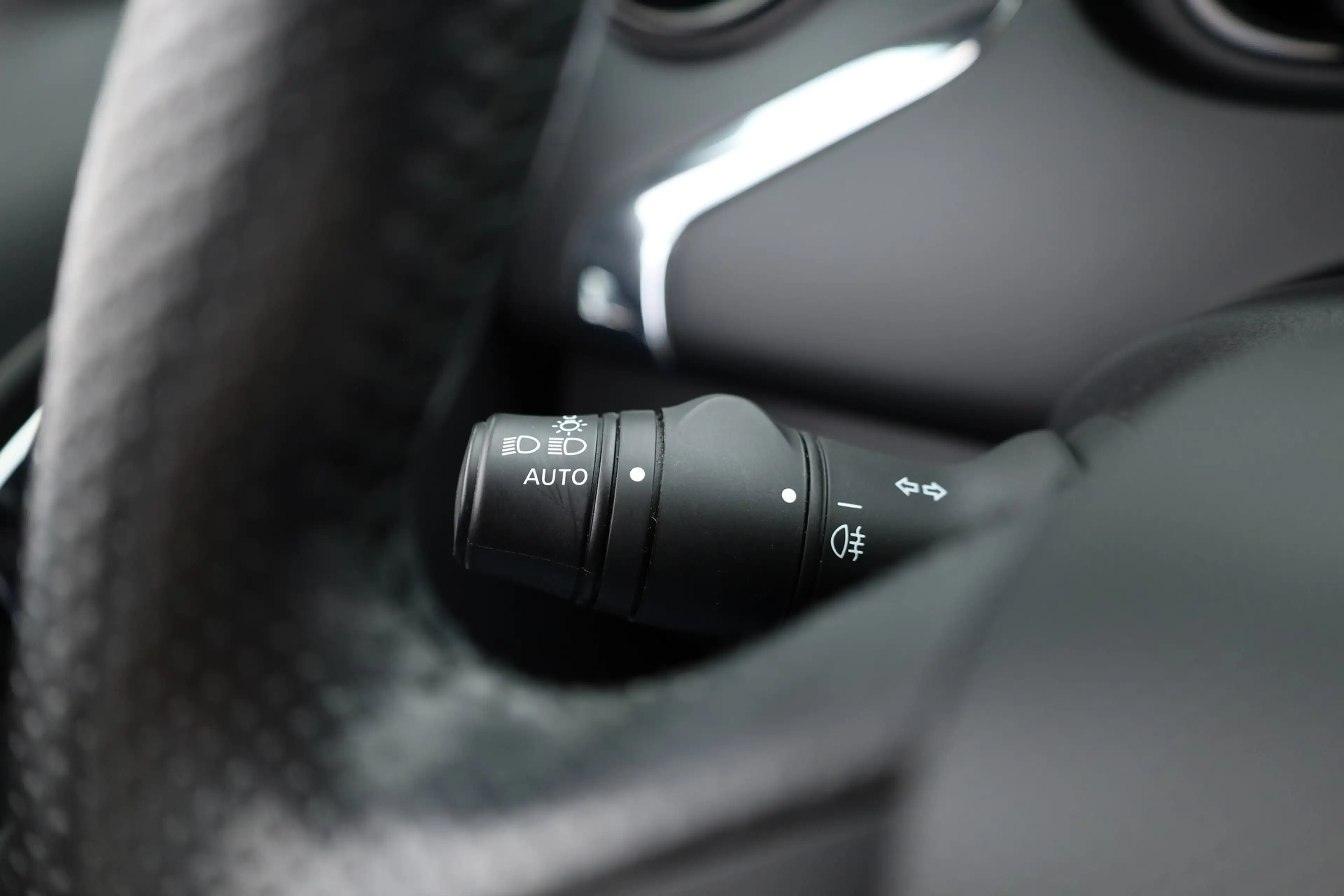 Renault ZOE R110 Bose 41 kWh | RIJKLAAR!! | SOH 92% | Cruise C — photo 15