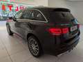 Mercedes-Benz GLC 300 300de 4Matic 9G-Tronic Negro - thumbnail 5
