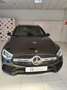 Mercedes-Benz GLC 300 300de 4Matic 9G-Tronic Negro - thumbnail 9