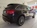 Mercedes-Benz GLC 300 300de 4Matic 9G-Tronic Negro - thumbnail 4