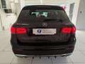 Mercedes-Benz GLC 300 300de 4Matic 9G-Tronic Negro - thumbnail 3