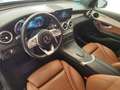 Mercedes-Benz GLC 300 300de 4Matic 9G-Tronic Negro - thumbnail 12