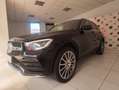Mercedes-Benz GLC 300 300de 4Matic 9G-Tronic Negro - thumbnail 2
