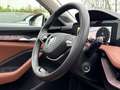 Skoda Superb Combi 2.0 TDI 142 kW 4x4 L&K Jaune - thumbnail 21