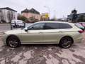 Skoda Superb Combi 2.0 TDI 142 kW 4x4 L&K Jaune - thumbnail 3