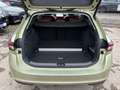 Skoda Superb Combi 2.0 TDI 142 kW 4x4 L&K Jaune - thumbnail 17