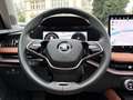 Skoda Superb Combi 2.0 TDI 142 kW 4x4 L&K Jaune - thumbnail 5