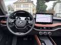 Skoda Superb Combi 2.0 TDI 142 kW 4x4 L&K Jaune - thumbnail 22