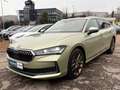 Skoda Superb Combi 2.0 TDI 142 kW 4x4 L&K Jaune - thumbnail 2