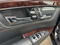 Mercedes-Benz Sonstige S 600 - V12 - Distronic Plus - Kamera - Pano - Key Schwarz - thumbnail 14