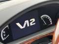 Mercedes-Benz Sonstige S 600 - V12 - Distronic Plus - Kamera - Pano - Key Schwarz - thumbnail 8