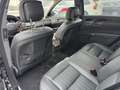 Mercedes-Benz Sonstige S 600 - V12 - Distronic Plus - Kamera - Pano - Key Schwarz - thumbnail 17