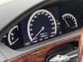 Mercedes-Benz Sonstige S 600 - V12 - Distronic Plus - Kamera - Pano - Key Schwarz - thumbnail 10