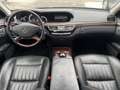 Mercedes-Benz Sonstige S 600 - V12 - Distronic Plus - Kamera - Pano - Key Schwarz - thumbnail 9