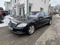 Mercedes-Benz Sonstige S 600 - V12 - Distronic Plus - Kamera - Pano - Key Schwarz - thumbnail 2
