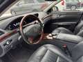 Mercedes-Benz Sonstige S 600 - V12 - Distronic Plus - Kamera - Pano - Key Schwarz - thumbnail 6