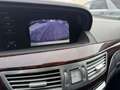 Mercedes-Benz Sonstige S 600 - V12 - Distronic Plus - Kamera - Pano - Key Schwarz - thumbnail 11