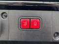 Mercedes-Benz Sonstige S 600 - V12 - Distronic Plus - Kamera - Pano - Key Schwarz - thumbnail 20