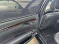 Mercedes-Benz Sonstige S 600 - V12 - Distronic Plus - Kamera - Pano - Key Schwarz - thumbnail 13