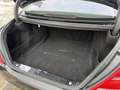 Mercedes-Benz Sonstige S 600 - V12 - Distronic Plus - Kamera - Pano - Key Schwarz - thumbnail 19