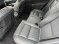 Mercedes-Benz Sonstige S 600 - V12 - Distronic Plus - Kamera - Pano - Key Schwarz - thumbnail 16