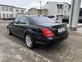 Mercedes-Benz Sonstige S 600 - V12 - Distronic Plus - Kamera - Pano - Key Schwarz - thumbnail 4