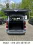 Citroen Berlingo Kombi Selection*1Hand*Navi*LED*PDC*Blue Gris - thumbnail 10