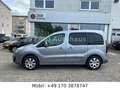Citroen Berlingo Kombi Selection*1Hand*Navi*LED*PDC*Blue Gris - thumbnail 8