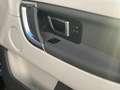 Land Rover Discovery Sport 2.0 TD4 HSE Luxury 7p. Blauw - thumbnail 10